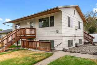 2404 N Hamilton St #3 - Photo 1 of 1
