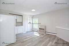 11 Main St #6 - Photo 1 of 1