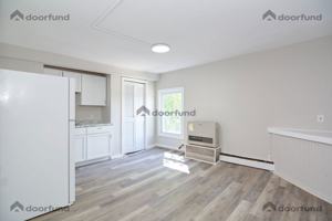 featured image of 11 Main St #6