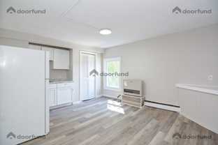 11 Main St #6 - Photo 1 of 1