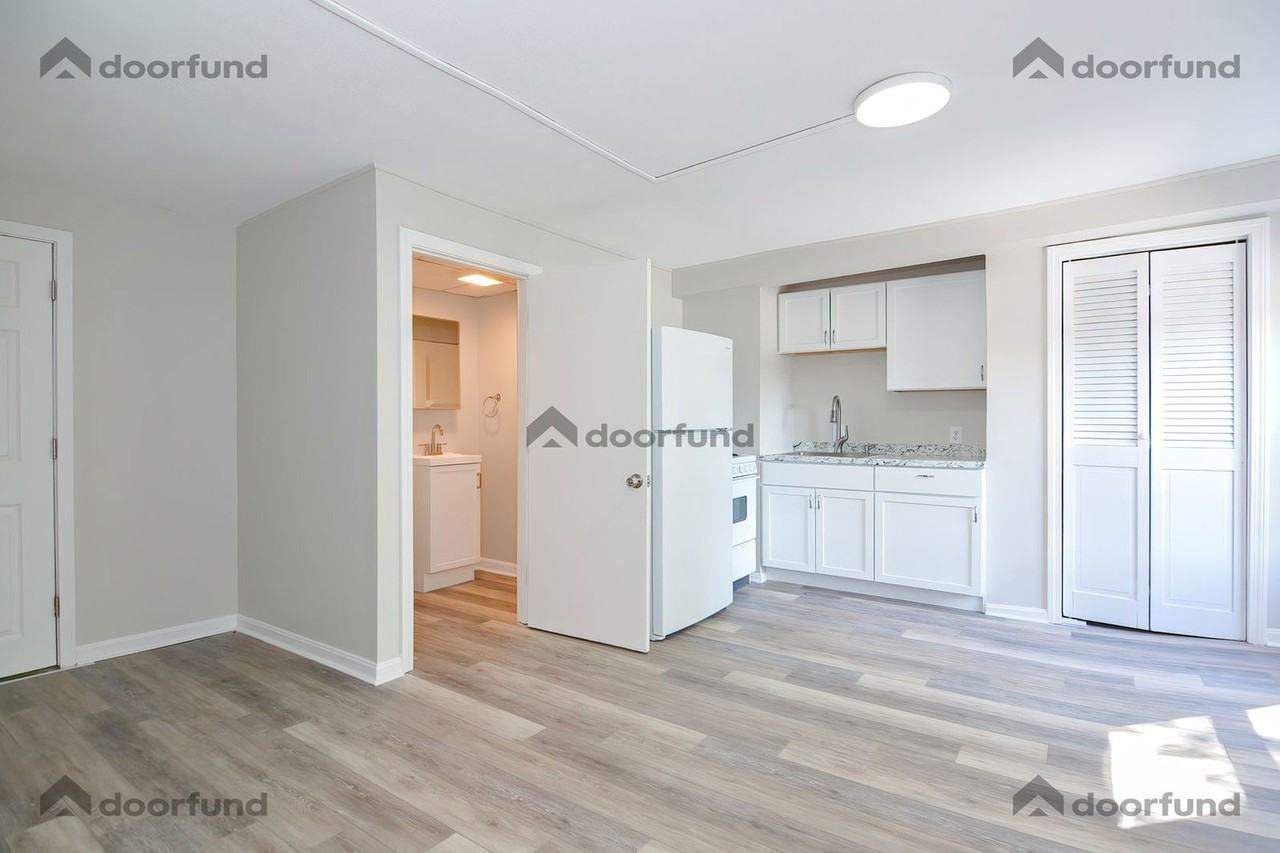 11 Main St #6 - Photo 6 of 10