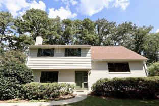 8402 Kalb Rd - Photo 1 of 1