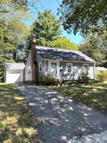 7 Westbrook Cir - Photo 1 of 1