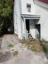 42 Carey Ln #1 - Photo 1 of 1