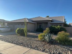 10828 W Utopia Rd - Photo 1 of 1