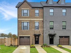 2104 Boro Ridge St - Photo 1 of 1