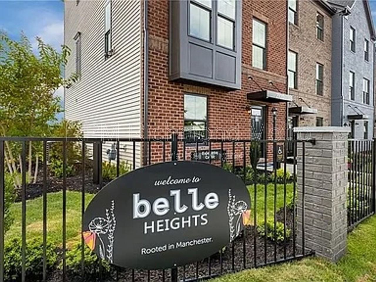 2104 Boro Ridge St - Photo 2 of 34