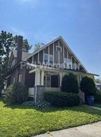 featured image of 46 Wachusett St