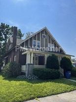 46 Wachusett St - Photo 1 of 1
