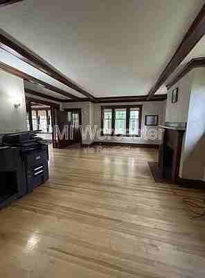 46 Wachusett Street - Photo 3 of 21