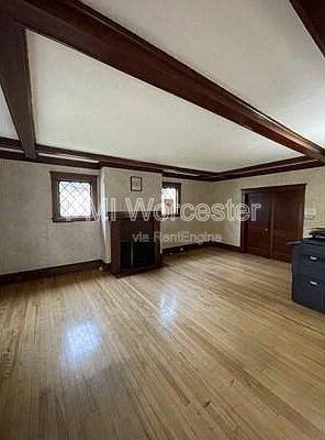 46 Wachusett Street - Photo 4 of 21