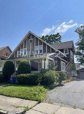 46 Wachusett Street - Photo 2 of 21