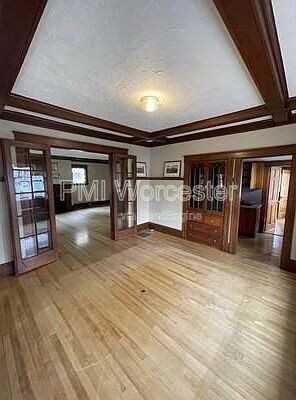 46 Wachusett Street - Photo 5 of 21