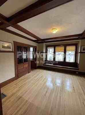 46 Wachusett Street - Photo 6 of 21