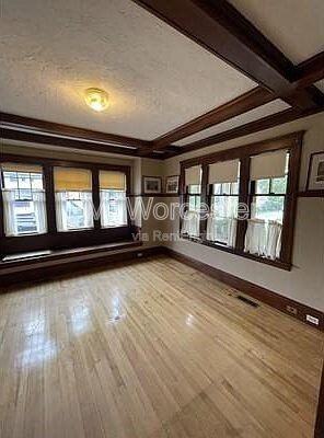 46 Wachusett Street - Photo 7 of 21