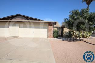 2055 S Don Luis - Photo 1 of 1