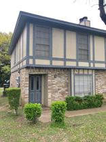6815 Old Briarstown Rd - Photo 1 of 1
