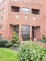 44 Elm St - Photo 1 of 1