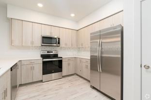 15922 E Valleyway Ave #A206 - Photo 1 of 1