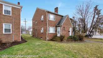 2909 Sullivant Ave - Photo 1 of 1