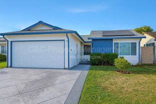 120 Ward Ct - Photo 1 of 1