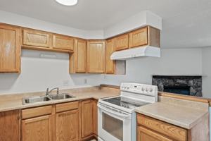 featured image of 24227 27th Ave S #B