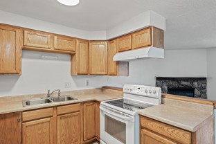 24227 27th Ave S #B - Photo 1 of 1