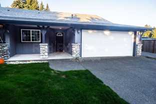17019 Spanaway Loop Rd S - Photo 1 of 1