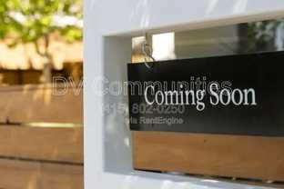 582 Gabbro Gdns - Photo 1 of 1