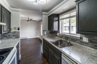 4417 S Sheri Ct - Photo 1 of 1