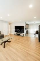 15351 Orange Ave #16 - Photo 1 of 1