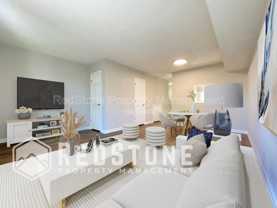 725 S Broad St #I - Photo 1 of 1