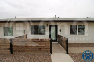 312 N Hartford St #11 - Photo 1 of 1