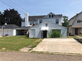 featured image of 1446 State Ave #C