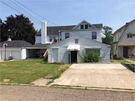 1446 State Ave #C - Photo 1 of 1