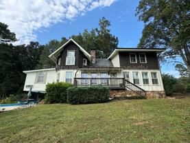 467 Liberty Grove Rd - Photo 1 of 1