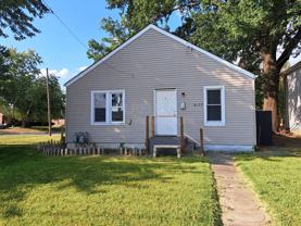 3127 Southern Ave - Photo 1 of 1