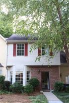 2195 Fairways Ct Nw #1 - Photo 1 of 1