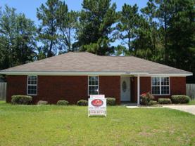 1968 Kingston Ln - Photo 1 of 1