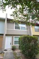 812 Plum St - Photo 1 of 1