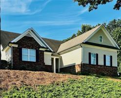 featured image of 4507 N Gate Dr