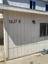 1627 Tenaya Dr #B - Photo 1 of 1