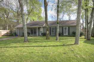 15125 Balsam Dr Se - Photo 1 of 1