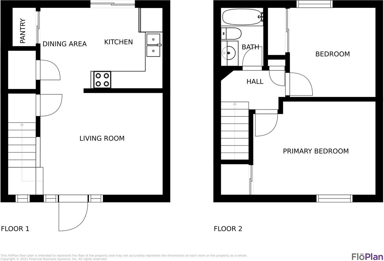 1203 S Coffman St #3 - Photo 4 of 13