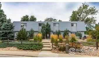 featured image of 1203 S Coffman St #3