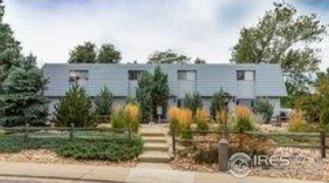 1203 South Coffman Street #3 - Photo 1 of 1