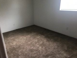 1203 S Coffman St #3 - Photo 3 of 13