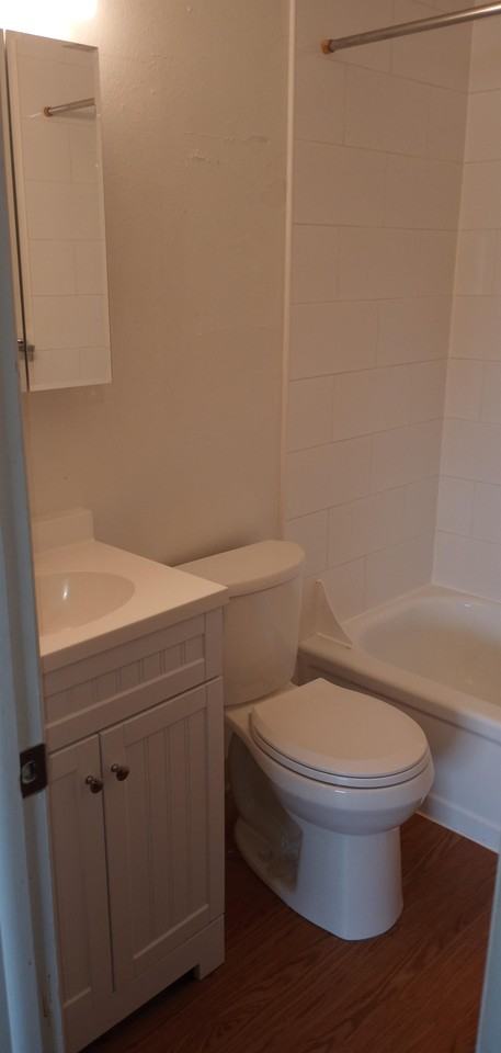 1203 S Coffman St #3 - Photo 2 of 13