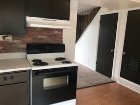 1203 South Coffman Street #3 - Photo 1 of 1