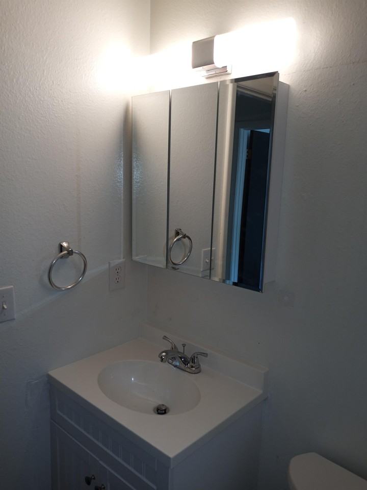 1203 S Coffman St #3 - Photo 6 of 13